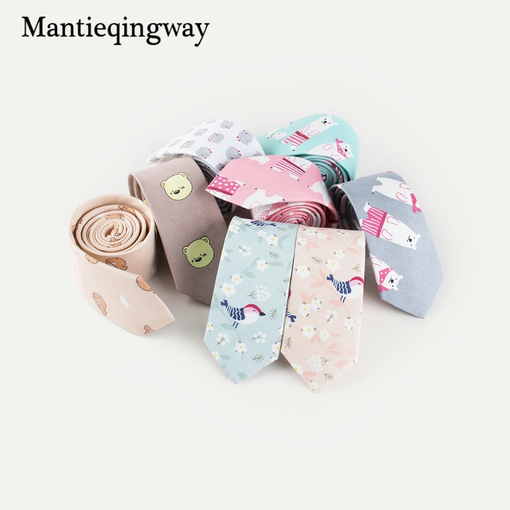 4093546467_1082015545