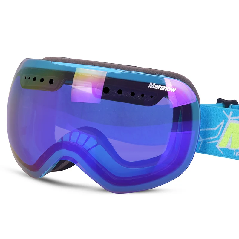 ski goggles (1)