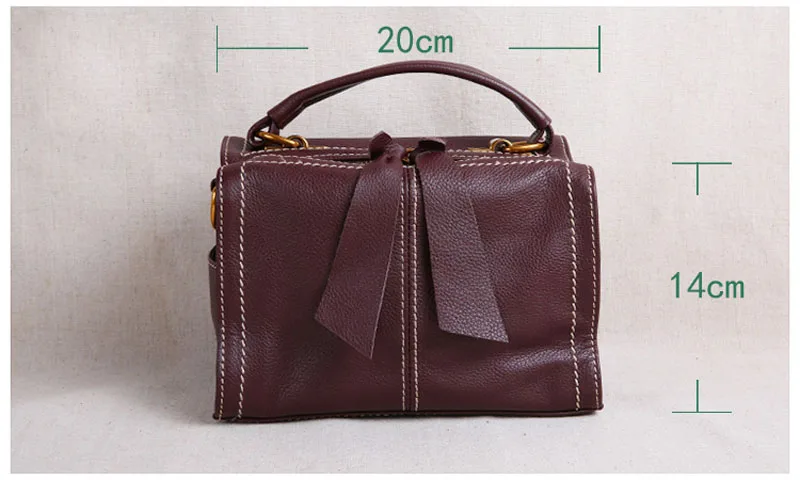 O1CN01ZgBgcy1lf3RA8hsVi_!!2200621934845 (1)