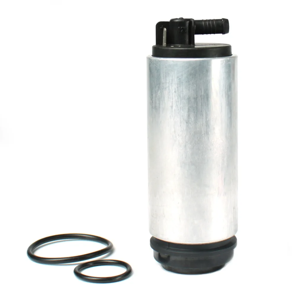Conjunto De Bomba De Combustible Tanque De Para Audi A3 Seat Cordoba Vw Bora Skoda Superb