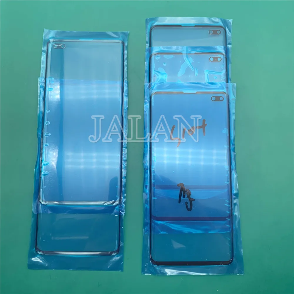 s10 plus (6)