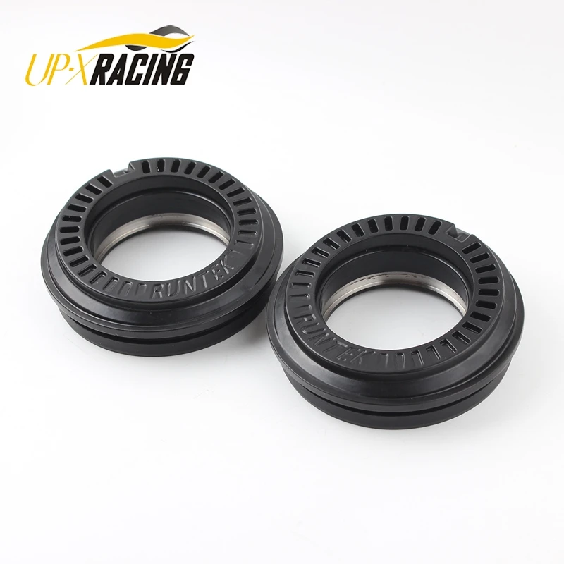 

Strut mounts Bearing Front for GOLF MK7 8V for AUDI A3 MQB instead of 5Q0 412 249 E qt3017