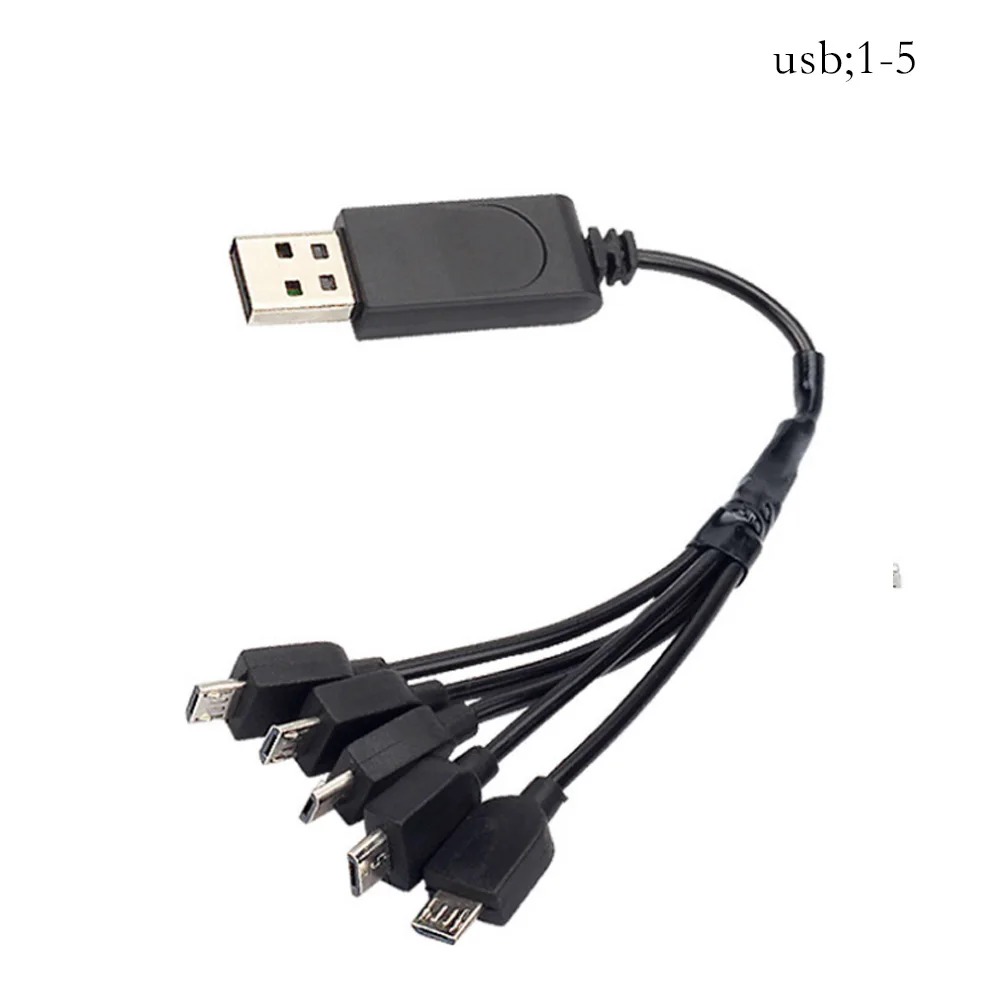usb 1-5