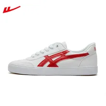 Воин, прогулочная парусиновая обувь для мужчин и женщин, Классическая обувь с низким верхом для скейтбординга, Резиновая Спортивная обувь, WXY-A146T