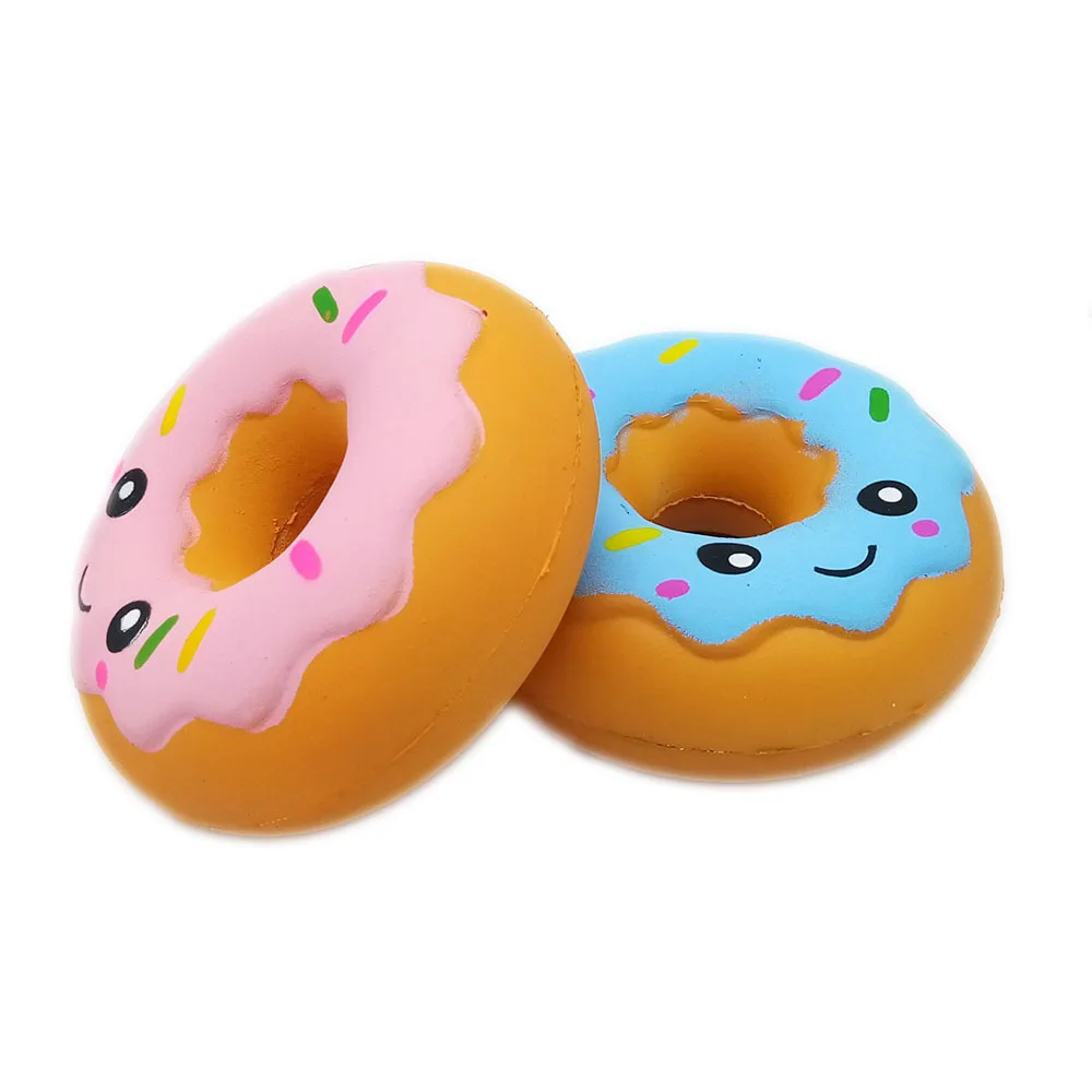 squishu donut (3)