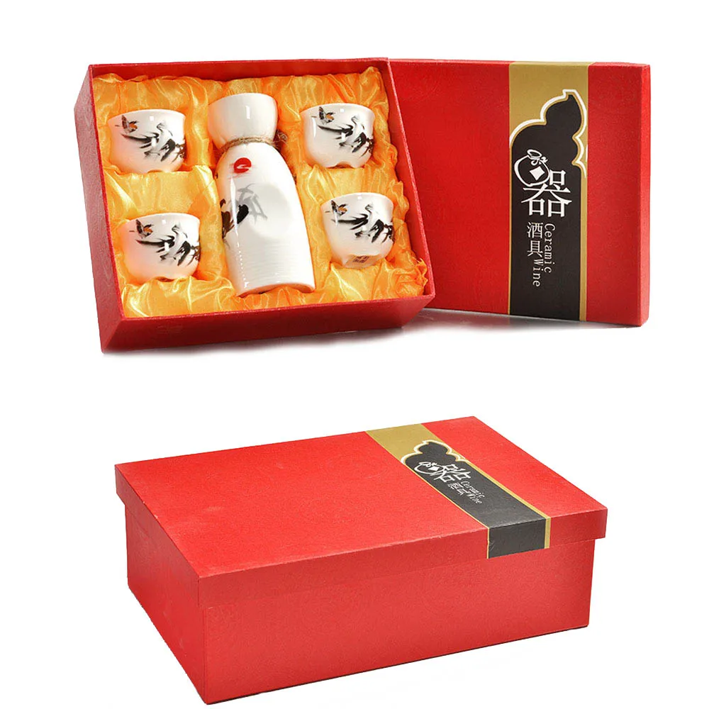 XA-QJH-07 (1)