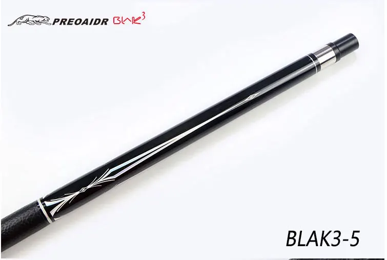 blak-pool-cue_23