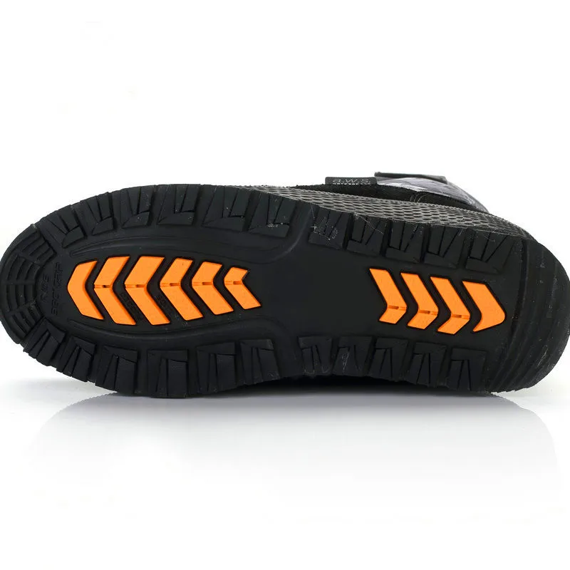 jd6