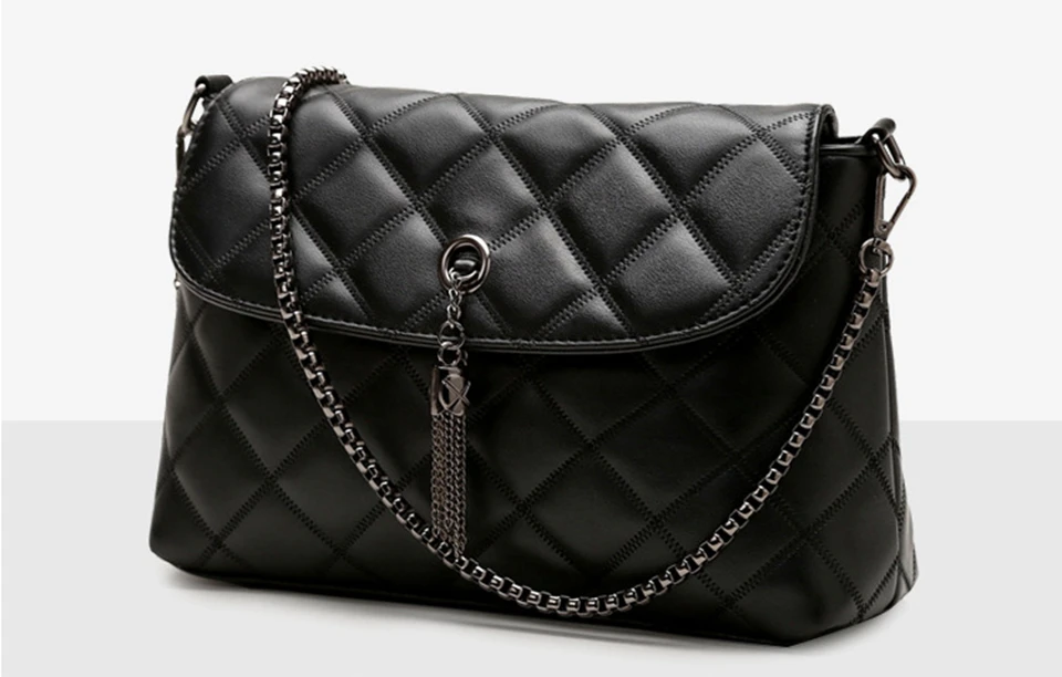 handbag02