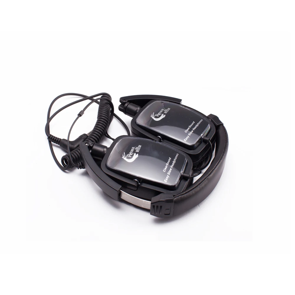 Professional Metal Detector MD 6150 MD 6250 MD 6350 and TX 850 Headphone Metal Detector headset/coil cover/waterproof case|Industrial Metal Detectors| - AliExpress