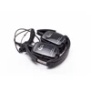 Detector de Metales profesional, MD-6150 de MD-6250, MD-6350, auriculares, cubierta de bobina, funda impermeable ► Foto 1/5