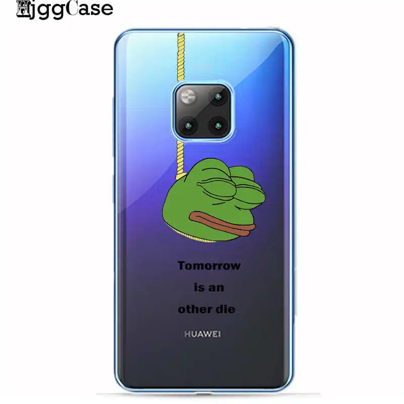 A5387