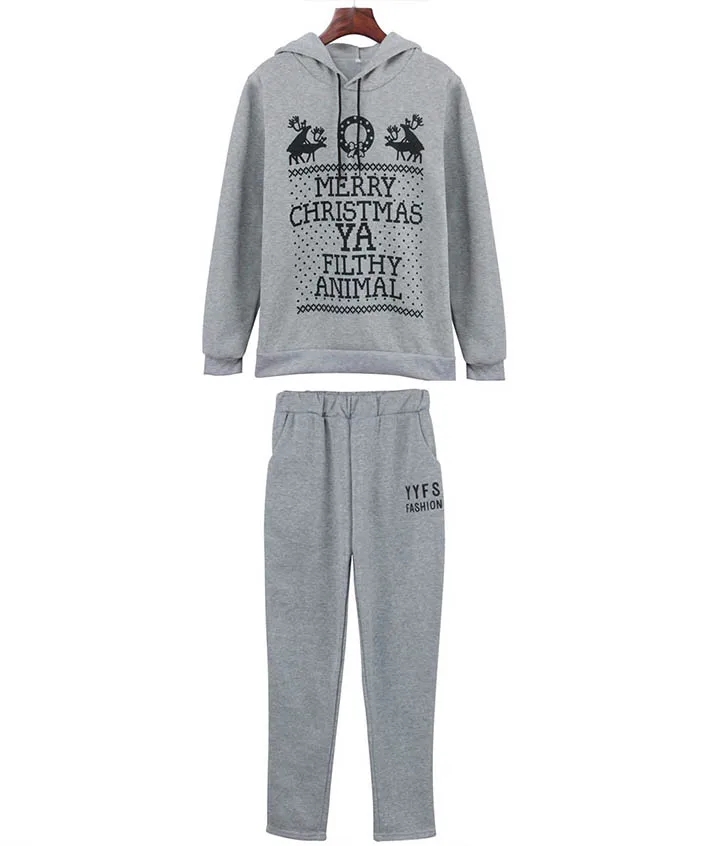 WLS13773GY6-3