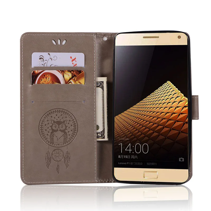 لطيف البومة حالة لينوفو فيبي P1 a42 a41 P 1 P1a42 P1a41 غطاء محفظة جلدية فليب الهاتف الحالات لينوفو P1c72 P1c58 p1 c72 c58 كوكه لطيف البومة حالة لينوفو فيبي P1 a42 a41 P 1 P1a42 P1a41 غطاء محفظة جلدية فليب الهاتف الحالات لينوفو P1c72 P1c58 p1 c72 c58 كوكه