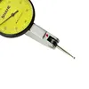 SHAHE – indicateur de test à cadran professionnel, 0.01mm 0-0.8mm, outil de mesure ► Photo 3/6