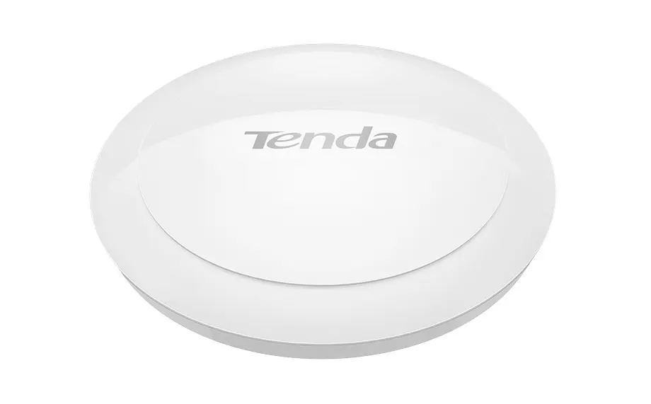 AA15065917838143.jpg