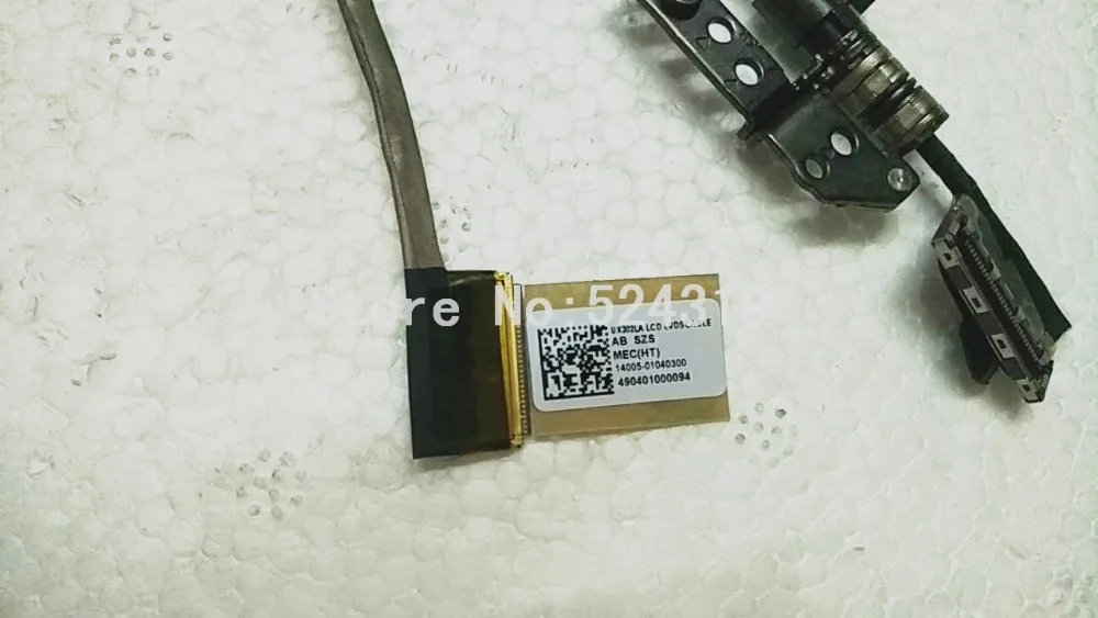 UX302-2