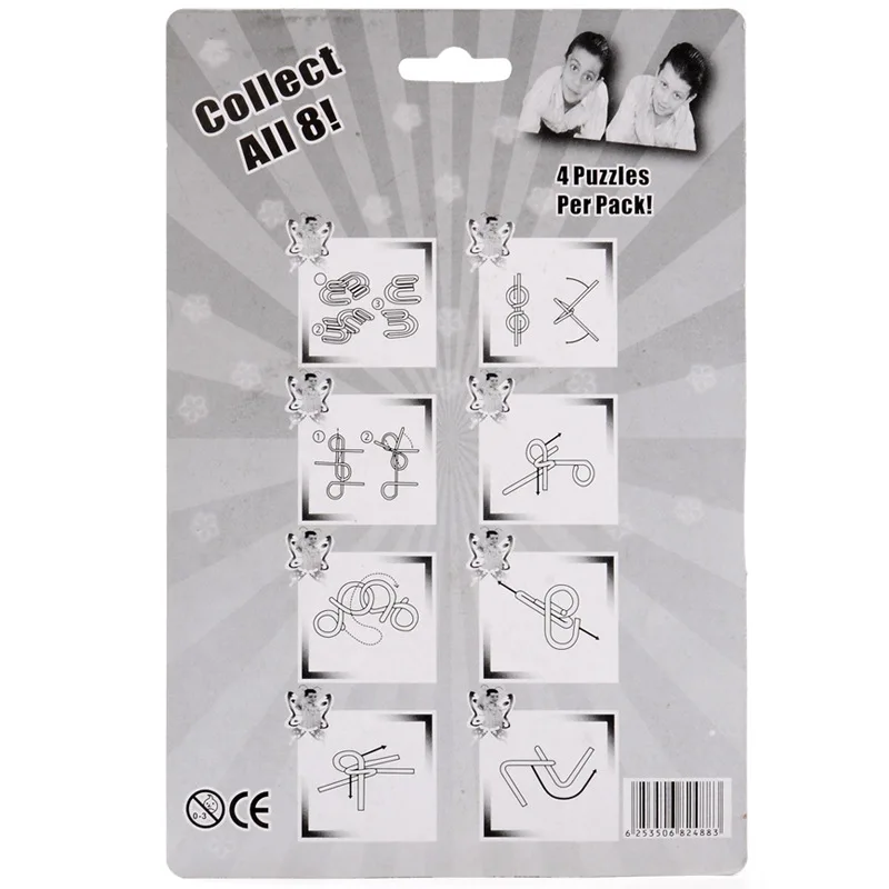 3857867739_1557130297