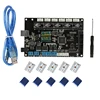 Computer Components