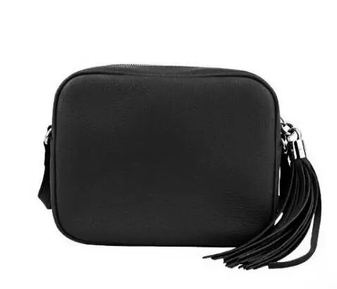 

2018 new fashion women handbag soho disco bag FREE SHIPPING