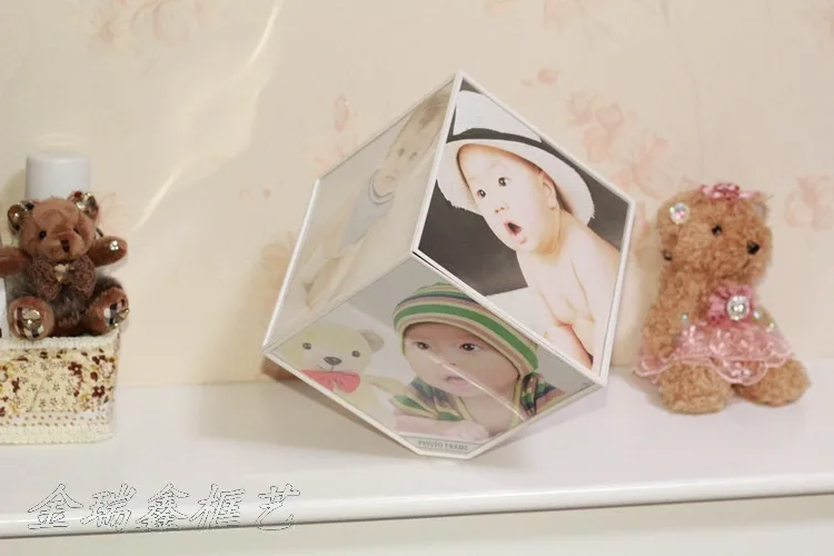 photo frame (20)