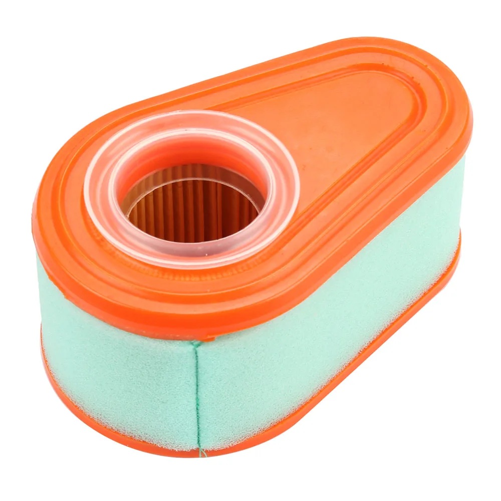 Luftfilter Ersatz Für Rasenmäher - Passt Für 790388 792038 DOV700 750 Modelle