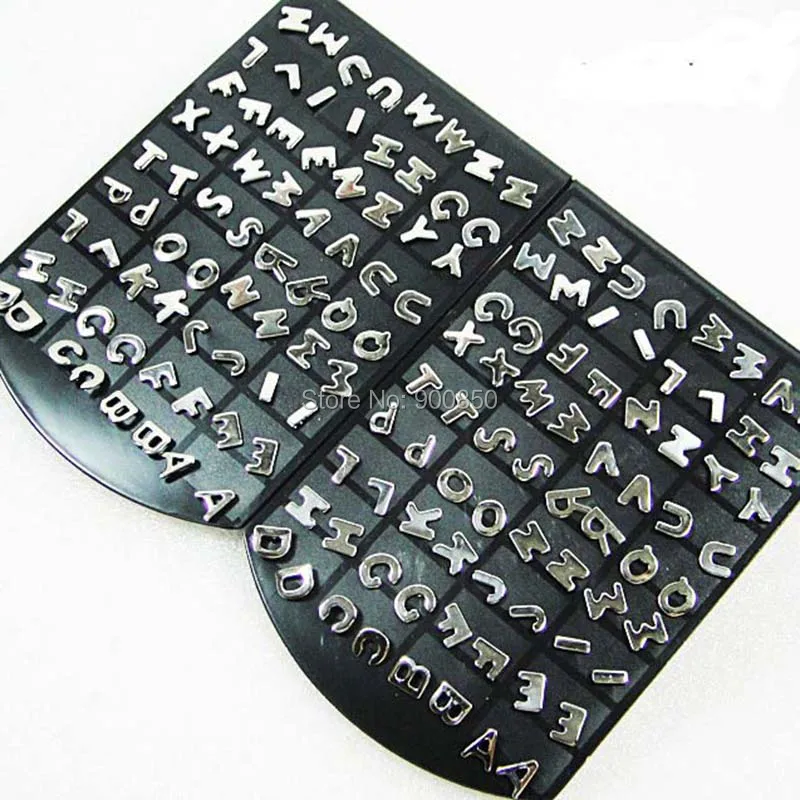 E154 (1)