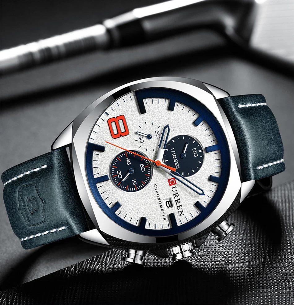 Mens Watches (5)
