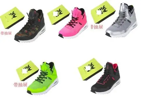 

Stock Shoes Run Sneakers Screen Cloth Ventilation Fabric Comfortable Bottom Yoga Bodybuilding Shoe Leisure dance Shoes