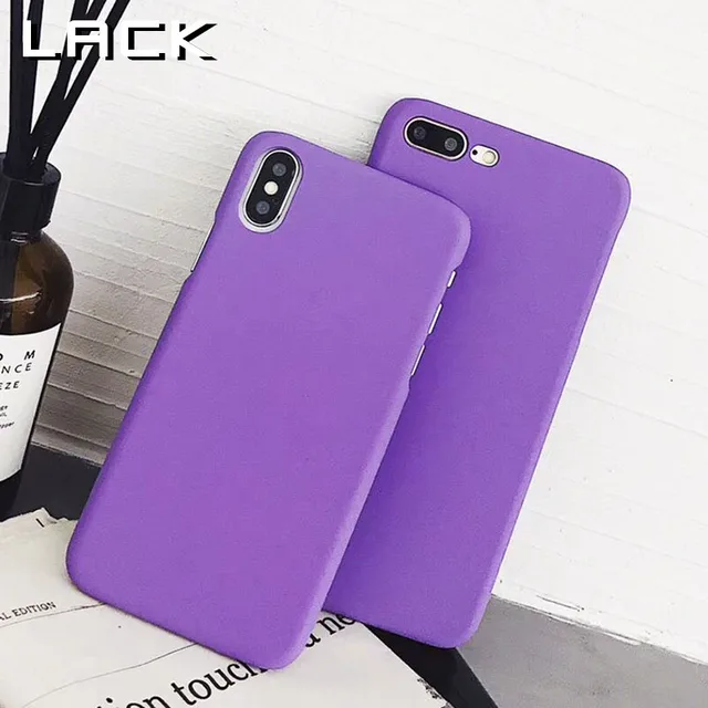 coque retro iphone x coque retro iphone x