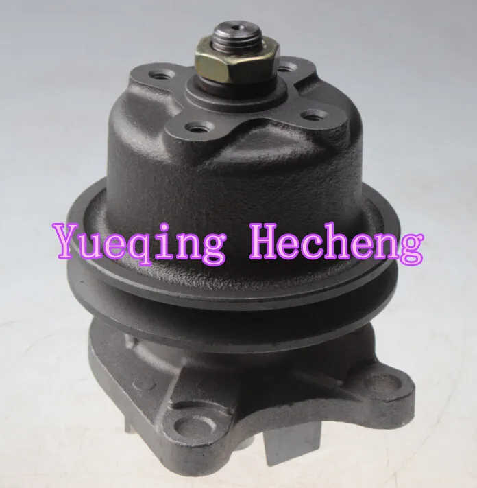 

Water Pump 15321-73030 Fit for L245DT L245F L345 L345DT