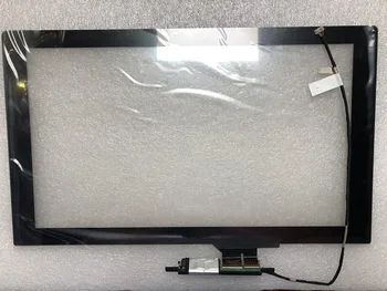 

11.6" Touch Screen Digitizer Panel for Asus S202E