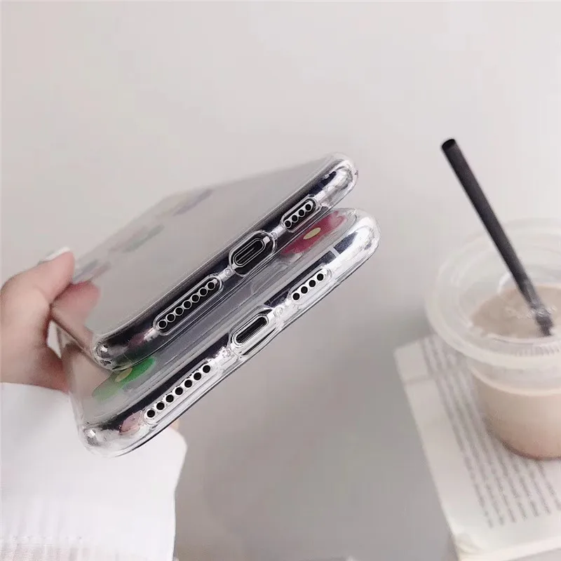 QQ20190407092454