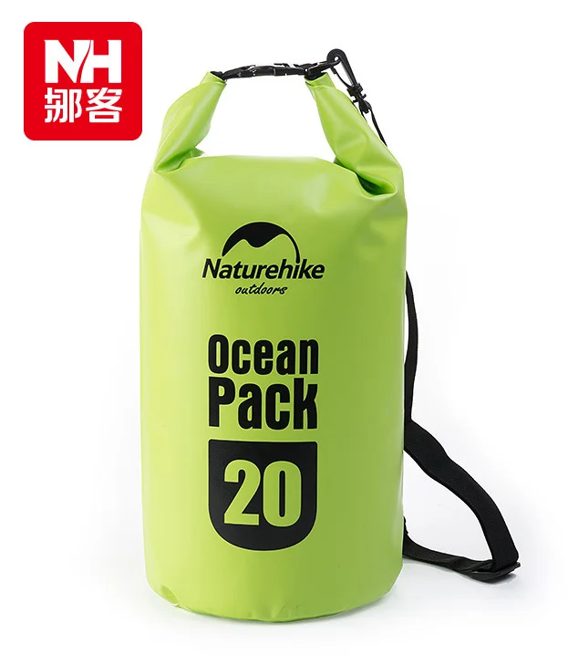 Online Buy Wholesale ocean pack dry bag from China ocean pack dry bag