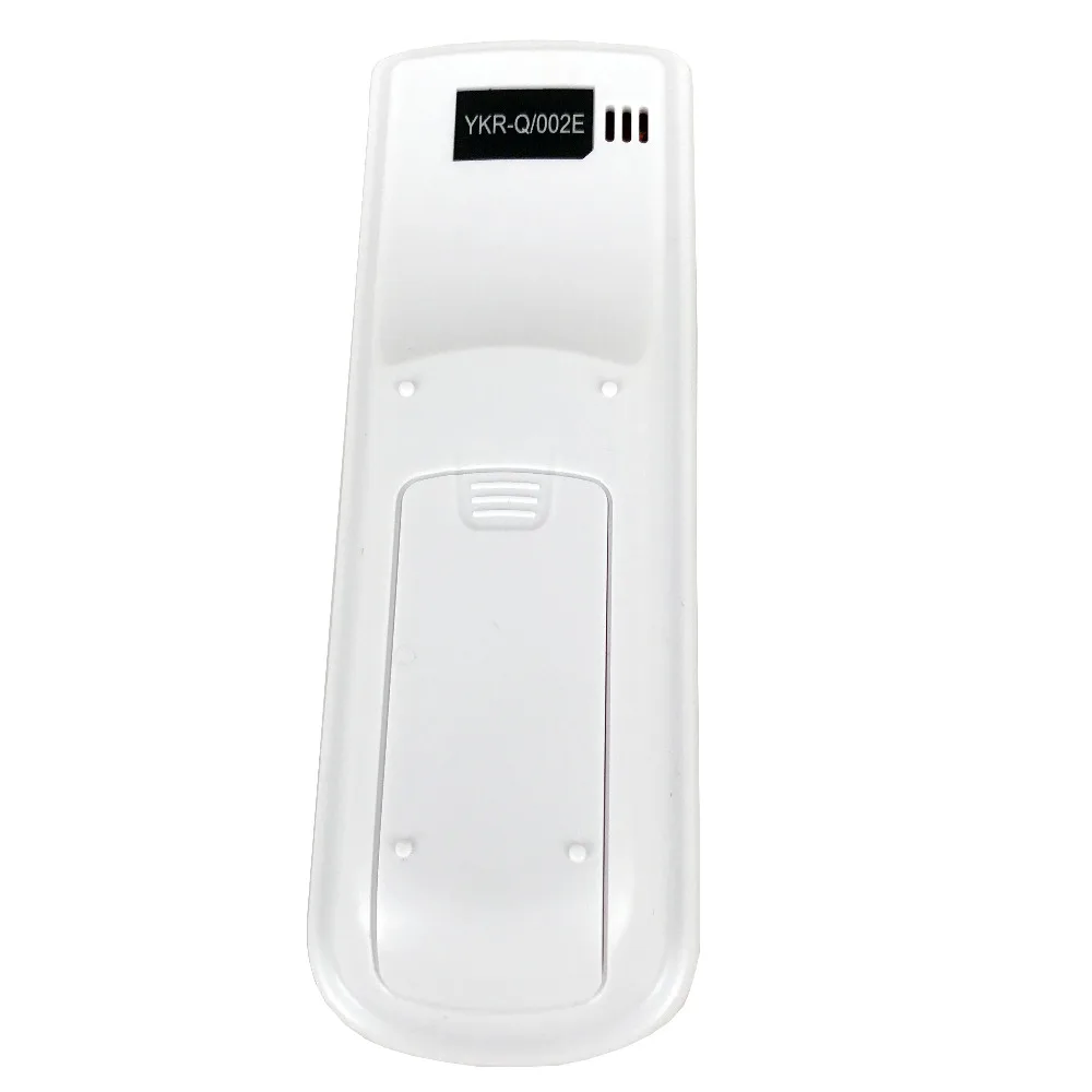 YKR-Q 002E 4