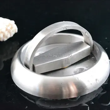 

free shipping door handle House Ornamentation Door Hardware Lock stainless steel handle furniture hardware fitting