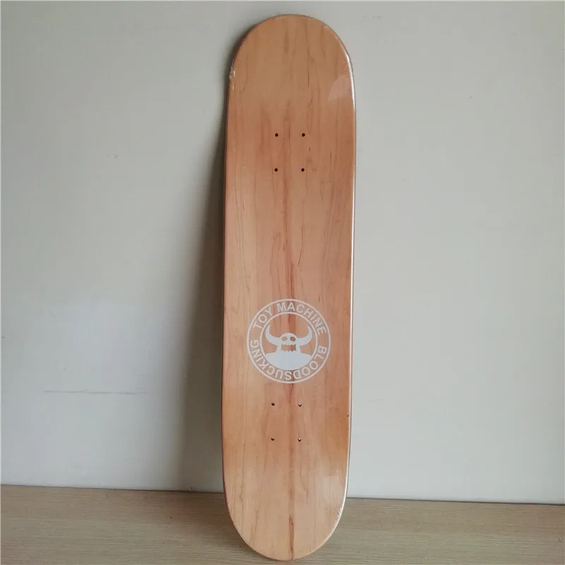 ty deck  (39)