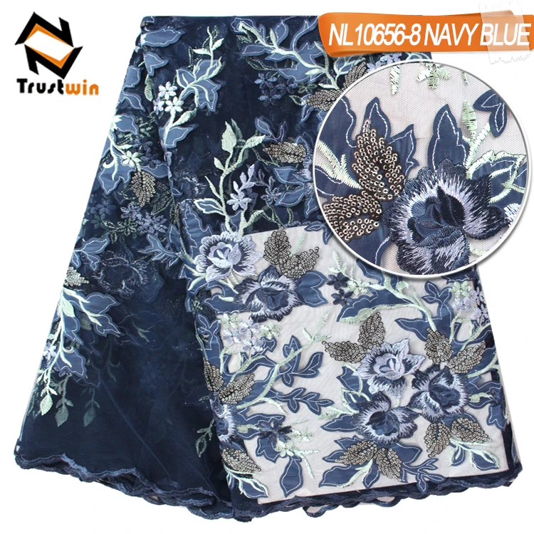 NL10656-8 NAVY BLUE--$45