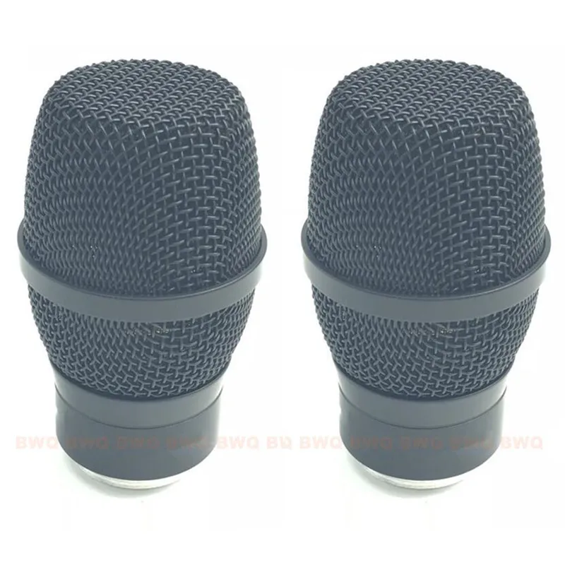 Капсульный картридж для Shure PGX58 PGX24 SLX24 SM58 87A 288 KSM9 беспроводной ручной