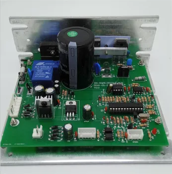 

SHUA/Running Machine SH5206FA/5186FA Main Board Computer Board Lower Control Board Power Board Circuit Board Central Control