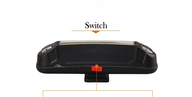 Discount USB Rechargeable Bicycle taillights Waterproof Bicycle lights Bike Warning Lights Mountain Bike Road Lights Super Bright 17 Discount USB Rechargeable Bicycle taillights Waterproof Bicycle lights Bike Warning Lights Mountain Bike Road Lights Super Bright 17