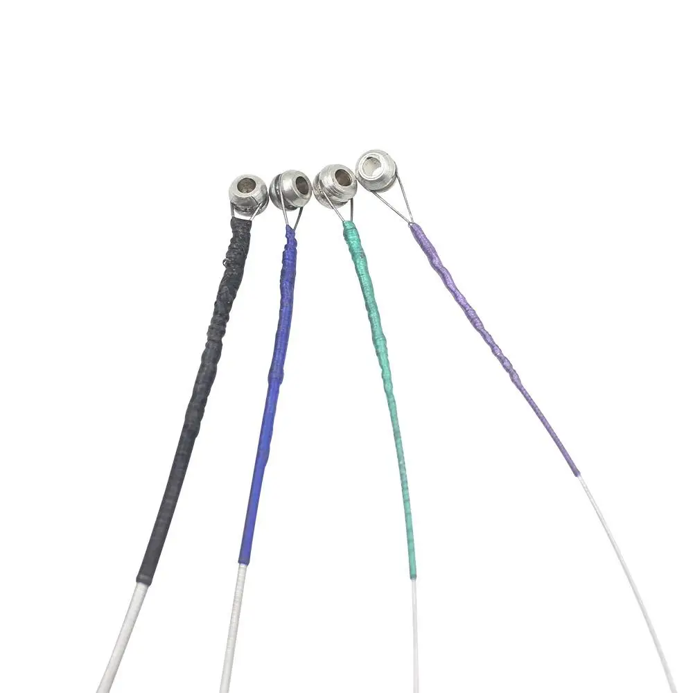 Струны для виолончели серебряные. Thomastik s43 spirocore. Струны со сплетенным сердечником для виолончели. Струны для виолончели 4 4. Металлические струны с серебряной обмоткой.