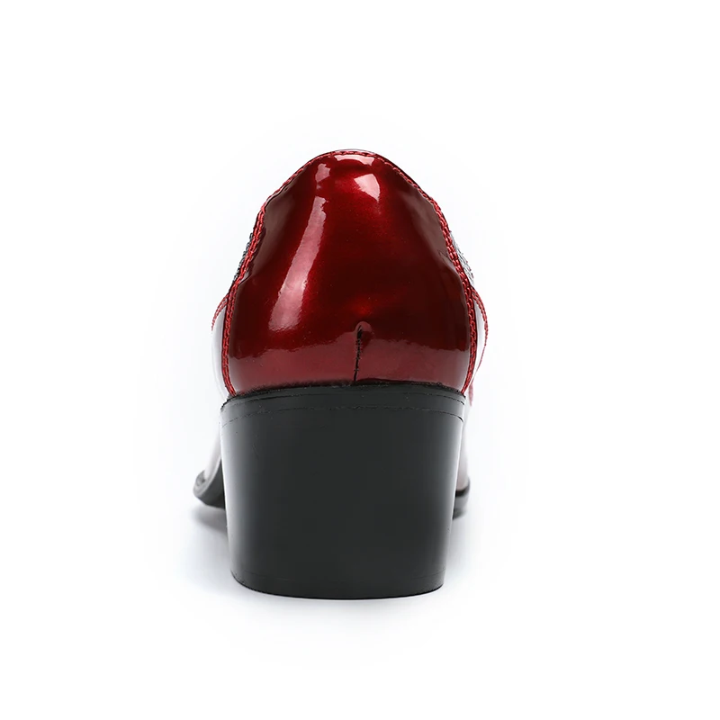 2L5A0606