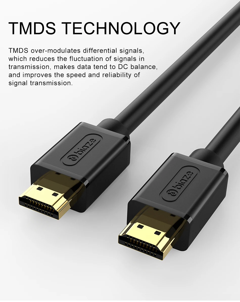 HDMI950_09