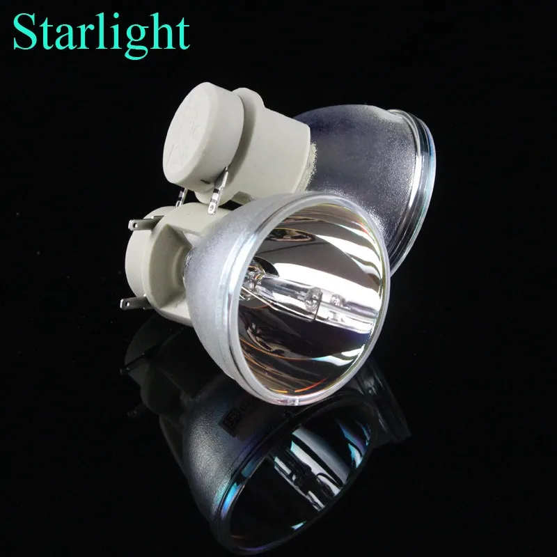 

original RLC-092 RLC-093 P-VIP 190/0.8 E20.9N projector lamp bulb for Viewsonic PJD5553LWS/PJD5353LS/PJD5555W/PJD5255/PJD5155