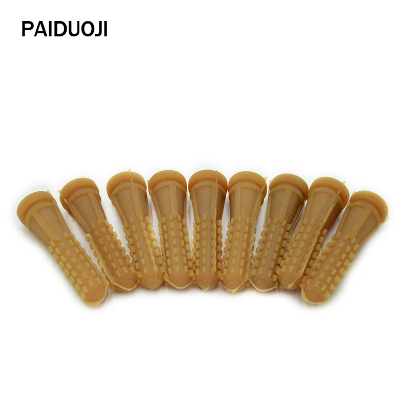 

High quality and good price duck plucker finger for hottest sale