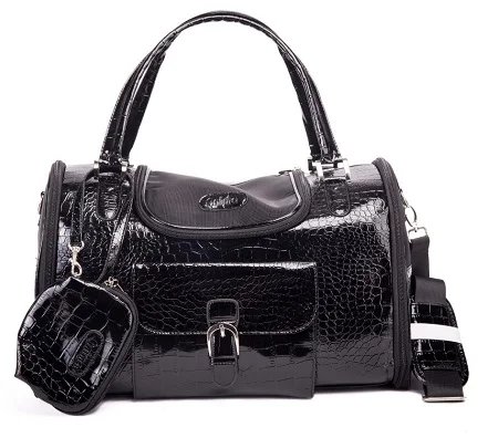 X13_HRT_Free_shipping_Luxury_High_quality_Pet_Dog_Carrier_Bag_Breathable_Portable_Travel_Dog_Carrier_Handbag_Small_Dog_Cat_Handbag_ (1)