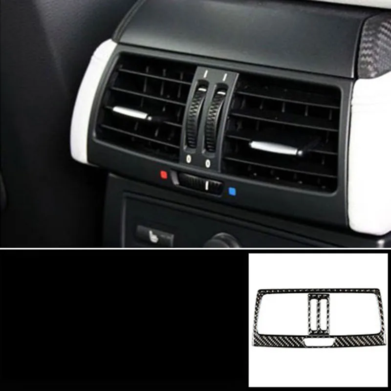 Подлокотник lsrtw2017 из углеродного волокна для bmw x5 x6 2006 2007 2008 2009 2010 2011 2012 2013 E70