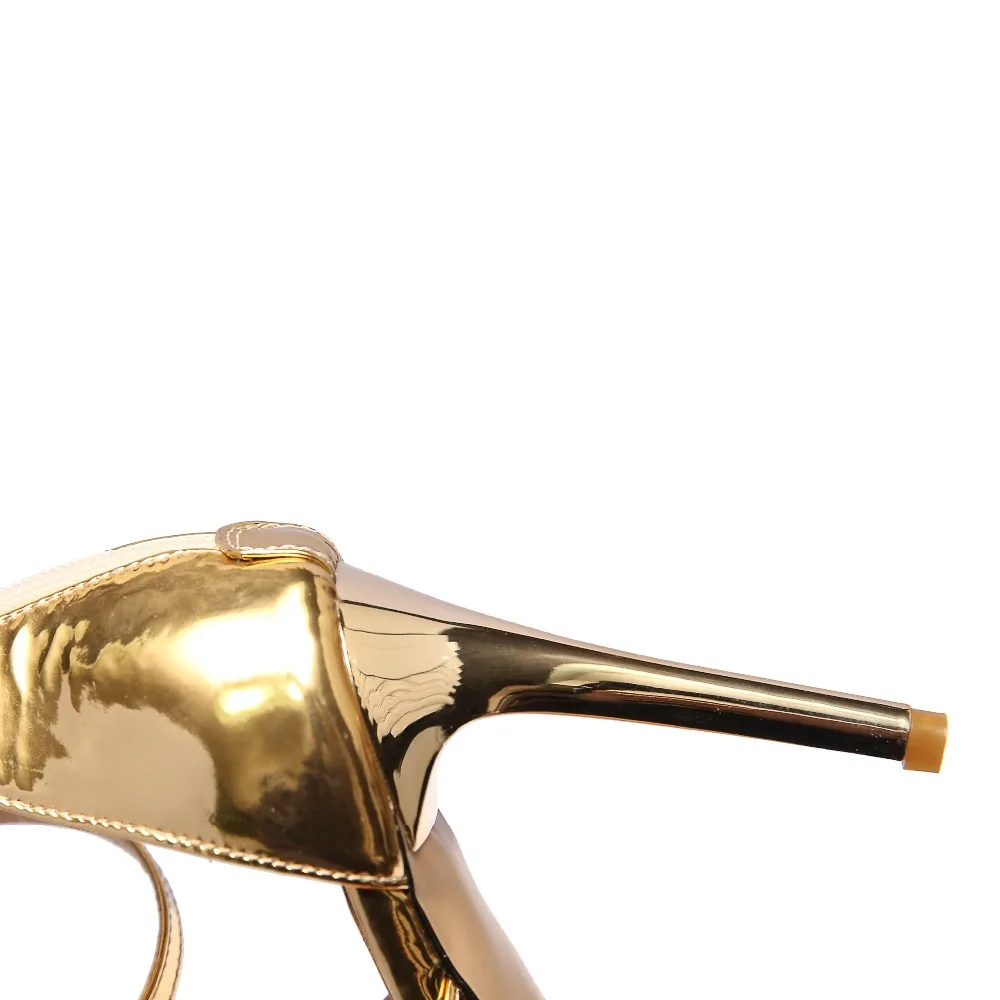 930A2959