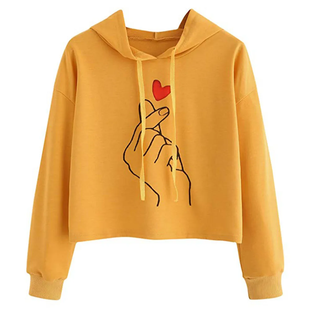 Aliexpress.com : Buy Plus Size Autumn Hoodies Women